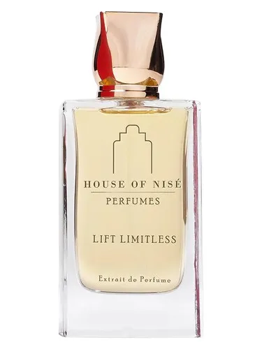 Imagen de Lift Limitless