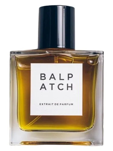 Imagen de BALPATCH