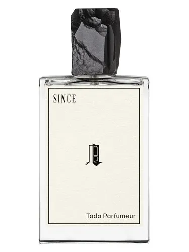 Perfume Since de Tada Parfumeur