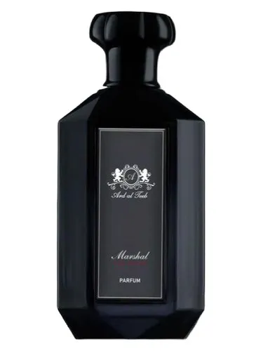 Perfume Marshal Extreme Parfum de Ard al Teeb