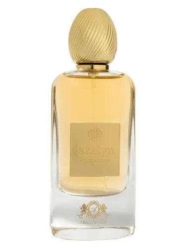 Perfume Jazzlyn de Ard al Teeb