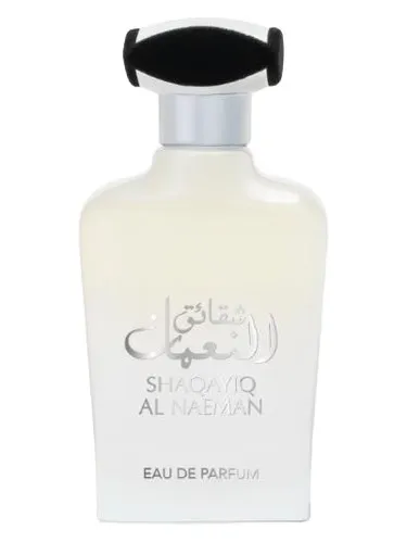 Perfume Shaqayiq Al Naeman de Ard al Teeb
