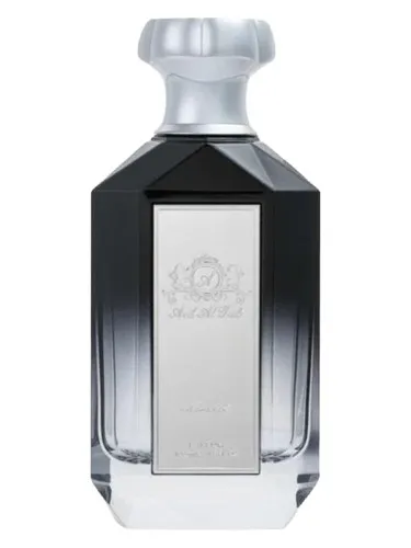 Perfume Marshal de Ard al Teeb