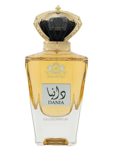 Perfume Dania de Ard al Teeb
