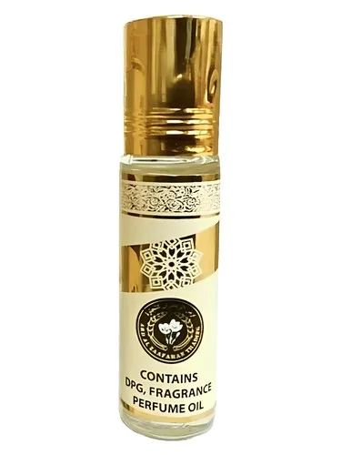 Perfume Oud Mood de Ard Al Zaafaran