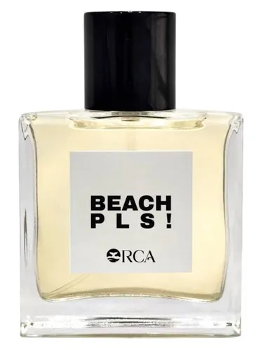 Imagen de Beach PLS!