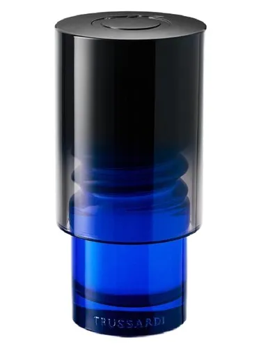 Imagen de Primo Notte Blu
