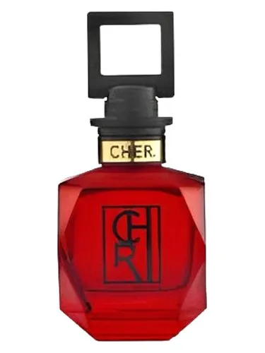 Perfume Onyx Rouge de MARIA CHER.