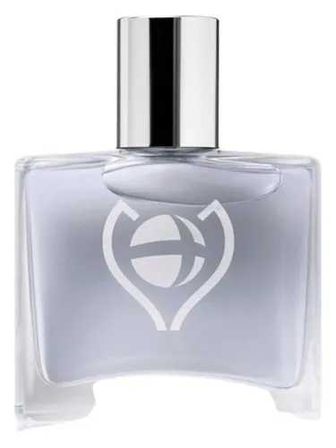 Perfume Victory de Gigot