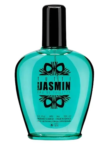 Imagen de Tutti Fleur de Jasmin