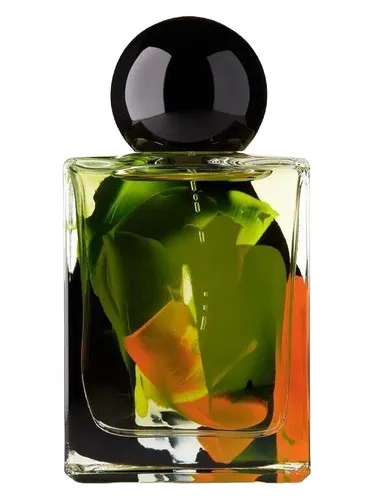 Perfume Lake Bottom de La Folie a Plusieurs