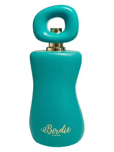 Imagen de BIRDIE
