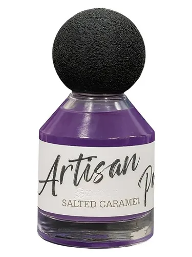 Imagen de Salted Caramel Artisan Perfumery