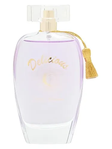 Perfume Delicious Night de Laura Baci