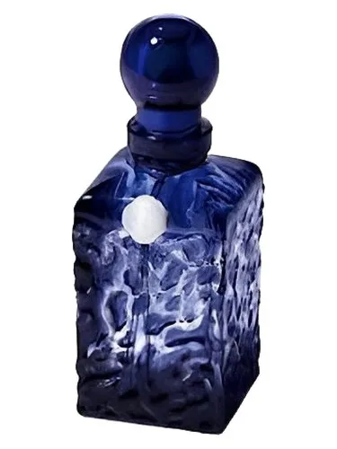Perfume Mizu No Ka 2011 de Shiseido