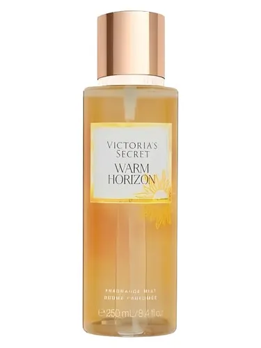 Imagen de Warm Horizon