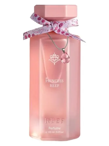 Perfume Princess Reef de Reef Perfumes