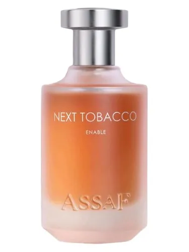 Imagen de Next Tobacco