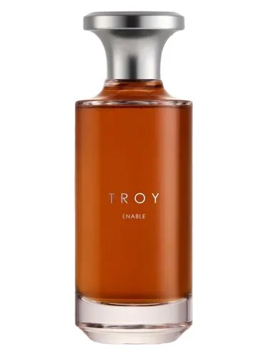 Imagen de Troy