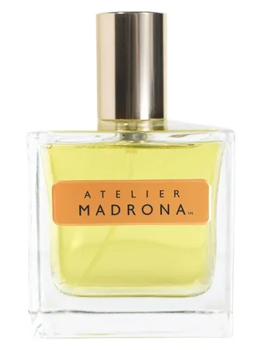 Perfume Beauty Water de Atelier Madrona