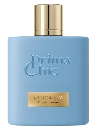 Perfume Atmosfera de Prima Chic