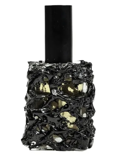 Perfume Dead Leaves Eau de Parfum de Paradoxe Paris