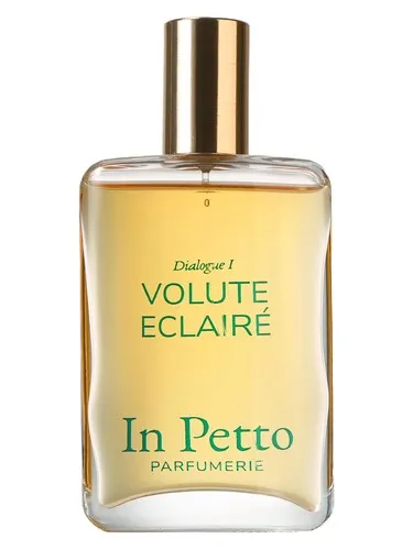 Perfume Volute Éclairé de In Petto