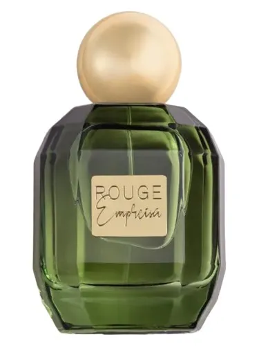 Perfume Rouge Empreisa de Mad Parfumeur