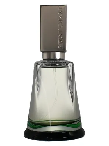 Perfume Bacchanalia 酒神 de Scent Chant 宣香