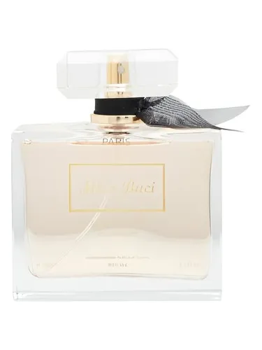 Perfume Miss Baci de Laura Baci