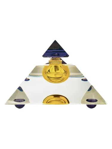 Perfume Les Larmes Sacrees de Thebes de Baccarat