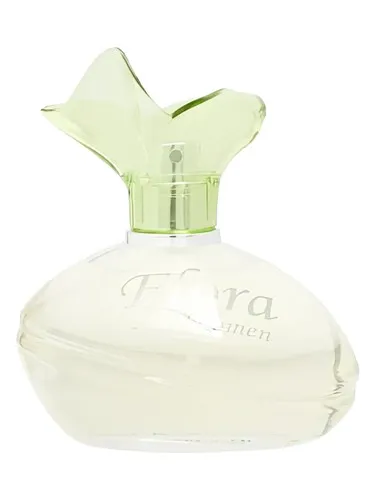 Imagen de Flora Nature