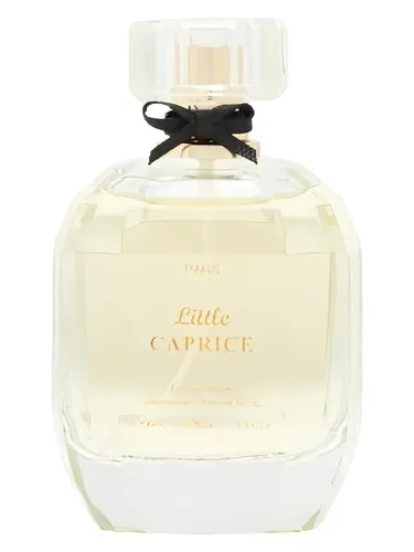 Perfume Little Caprice de Laura Baci