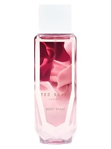 Imagen de Blush Pink