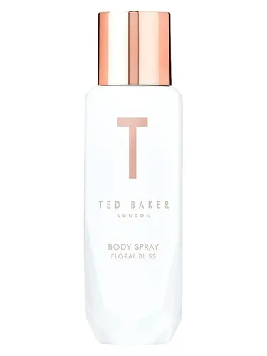 Perfume Floral Bliss de Ted Baker