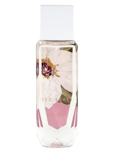 Imagen de Fragrant Bloom