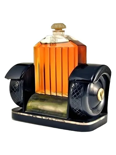 Imagen de Rolls Royce