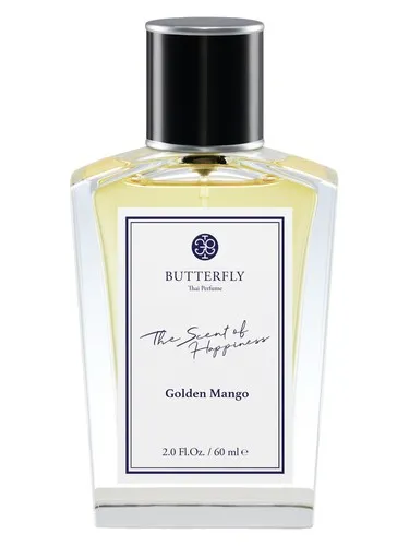 Imagen de Golden Mango