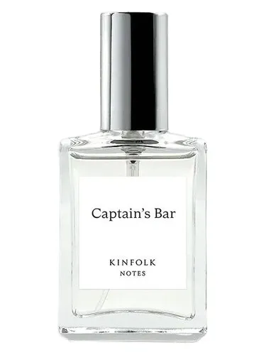 Imagen de Captain's Bar