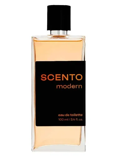 Imagen de SCENTO Modern