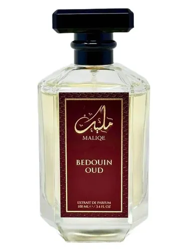 Imagen de Bedouin Oud