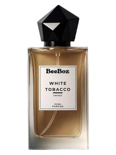 Perfume White Tobacco de BeeBoz