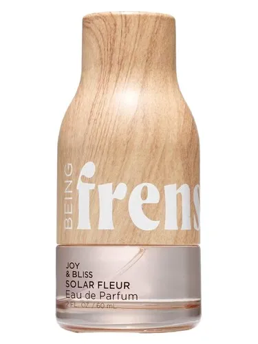 Imagen de Solar Fleur EDP