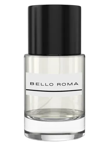 Perfume Bello Roma de Pocket Scents