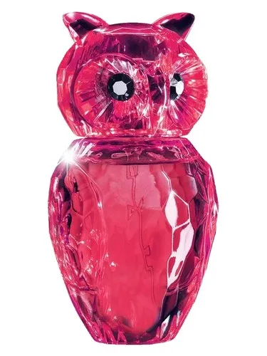 Imagen de Belluna Garnet
