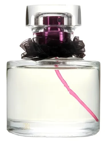 Perfume Hoity Toity Belle de Luxe de Lentheric