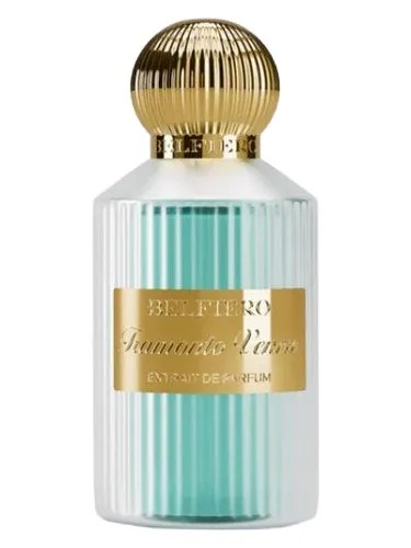 Perfume Tramonto Venere de Belfiero
