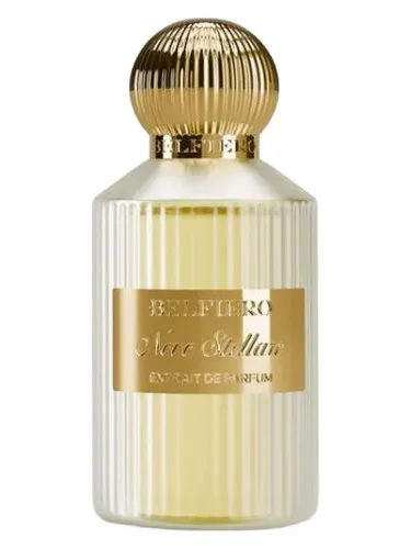 Perfume Neve Stellare de Belfiero