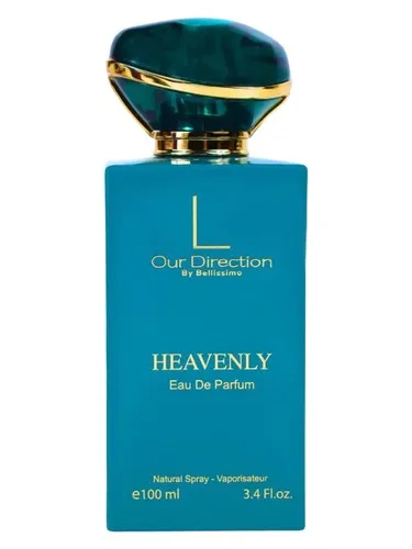 Imagen de Our Direction Heavenly