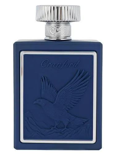 Perfume Noble Flight de Cranford